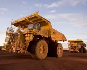 Australia's $10.8bn Fuel Tax Credit Scheme Faces Scrutiny as Anti-Climate Policy