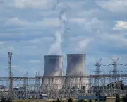 Australia's Carbon Pricing Debate: Is Labor Ready to Make Polluters Pay?