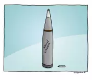 Australia's Diplomatic Dilemma: Welcoming Herzog Amid Protest Ban Debate