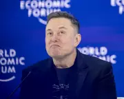Australia's eSafety Commissioner Confronts Elon Musk Over Grok AI's Deepfake Risks