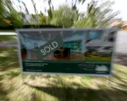 Australia's Housing Crisis Deepens as Tax Policies Fuel Speculation