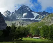 Austrian Court Ruling on Climbing Liability Shakes European Mountaineering Community