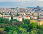 Austrian Universities Offer Safe Haven for Academics Amid Global Instability