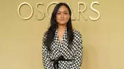 Autumn Durald Arkapaw Could Make Oscar History as First Female Cinematography Winner