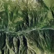 Avalanche Derails Swiss Alps Train, Multiple Casualties Reported