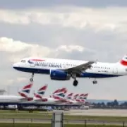 BA Crew Hospitalised After Ingesting Passenger's Cannabis-Infused Gummies