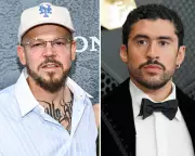 Bad Bunny Lands First Lead Role in Puerto Rico Historical Drama