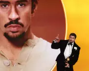 Bad Bunny's Grammy Speech Condemns ICE as Artists Use Platform for Protest