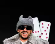 Bad Bunny's Super Bowl Performance Sparks Political Controversy