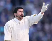 Bad Bunny's Super Bowl Spectacle: A Triumphant Ode to Puerto Rican Culture