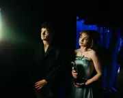Bafta Awards 2026: Backstage Glamour and Afterparty Highlights Unveiled