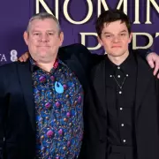 BAFTA Ceremony Interrupted by Tourette's Outbursts: Understanding the Condition