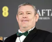 Bafta Faces Backlash Over N-Word Incident Involving Tourette's Activist