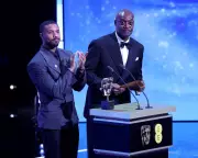 Bafta N-Word Incident: BBC's Editing Failure Sparks Outrage and Debate