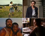 BAFTA Nominations Spark Debate Over British Talent Recognition