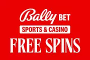 Bally Casino's February 2026 Welcome Bonus: 30 Free Spins for New UK Players