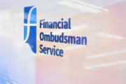 Bank Ombudsman Complaints Hit Two-Year Low After Treasury Reforms