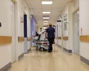 Banned Surgeon Appointed to Clinical Safety Role in Queensland Health