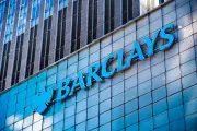 Barclays and Natwest in £2bn Wealth Management Bidding War for Evelyn Partners