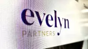Barclays and NatWest to Submit Rival Bids for £2bn Evelyn Partners