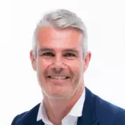 Barking and Dagenham Council's £1.1bn Debt Repayment at Risk Amid Construction Woes