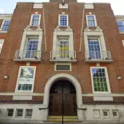 Barking and Dagenham Council's Send Team Crisis: One-Third Staff Exodus Creates Assessment Backlog