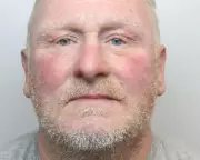 Barnsley Drug Dealer Jailed for 'Home Alone' Booby Trap Fortifications