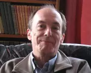 Barry Johnson, Pioneering Media Executive and Guardian Leader, Dies at 78