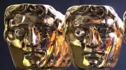 BBC Issues Apology After Racial Slur Disrupts BAFTA Ceremony