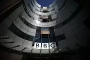 BBC Licence Fee Rises to £180: Government Confirms Annual Increase