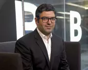 BBC Persian Journalists Report Iranian Surveillance and Family Targeting