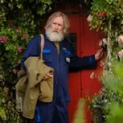 BBC's 'Small Prophets' Series Captivates Audiences with Magical Realism