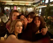 BBC's 'The Walsh Sisters' Adaptation Loses Marian Keyes' Humor, Fans Disappointed
