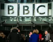 BBC's Vanishing Women Presenters: A Critical Challenge for New Director General