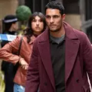 BBC's Virdee Cancelled After One Season, Leaving Devoted Fans Heartbroken