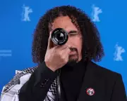 Berlin Film Festival Faces Crisis Over Gaza Speeches, Director's Future in Doubt