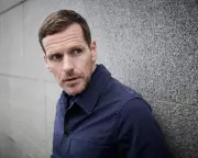 Betrayal Review: A Drab Spy Thriller Lost in Domestic Drama