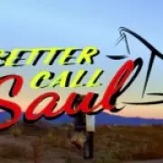 Better Call Saul Actor Now Drives for Amazon, Calls Job 'Sucks'