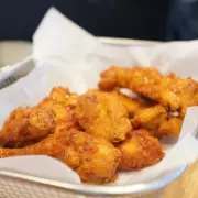 Bexley Council Approves Alcohol Licence for Belvedere Chicken Shop Despite Police Concerns