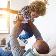 Bexley Included in Major Government Trial Offering Payments to Kinship Carers