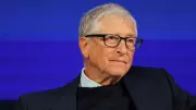 Bill Gates Withdraws from Indian AI Summit Amid Controversies