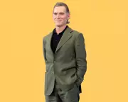 Billy Crudup's Journey from Celebrity Crush to Marital Bliss