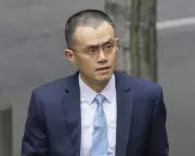 Binance Investigators Report $1.7 Billion in Iranian Transactions