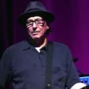 Blondie and Television Bassist Fred Smith Dies at 77, Tributes Pour In