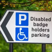 Blue Badge Eligibility: Beyond PIP - Full DWP Criteria Explained