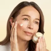 Bobbi Brown's Cult Face Base Slashed to £44 in Glow-Boosting Deal