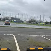 Body Discovered on River Thames Shoreline in Grays, Essex Police Launch Investigation