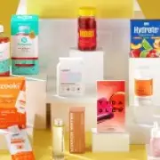 Boots Premium Wellness Box Slashed to £39.99: A £149 Value for Health Enthusiasts