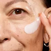 Boots Slashes No7 Anti-Aging Cream to £10 in Limited-Time Deal