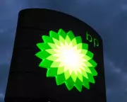 BP Confronts Investor Demands for Strategic Overhaul Amid Turbulence